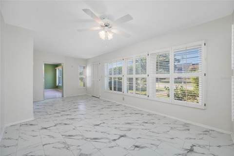 8440 Brentwood Road #8440, Seminole FL - photo 8 of 24