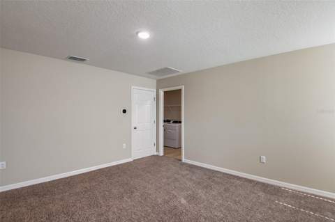 33856 Noble Creek Place, Dade City FL - photo 19 of 26
