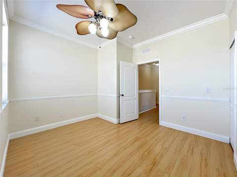 13232 Daniels Landing Circle, Winter Garden FL - photo 20 of 26