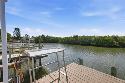 280 Boca Ciega Point Boulevard, St Petersburg FL - photo 23 of 37