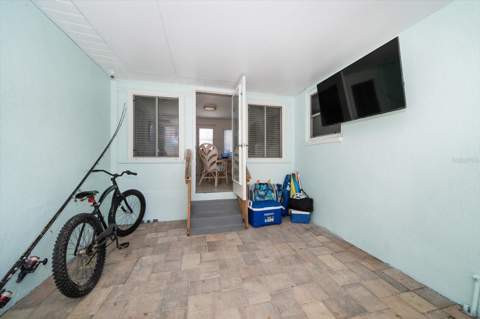 745 Bruce Avenue, Clearwater Beach FL - photo 23 of 52