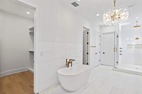 690 Geneva Place, Tampa FL - photo 16 of 27
