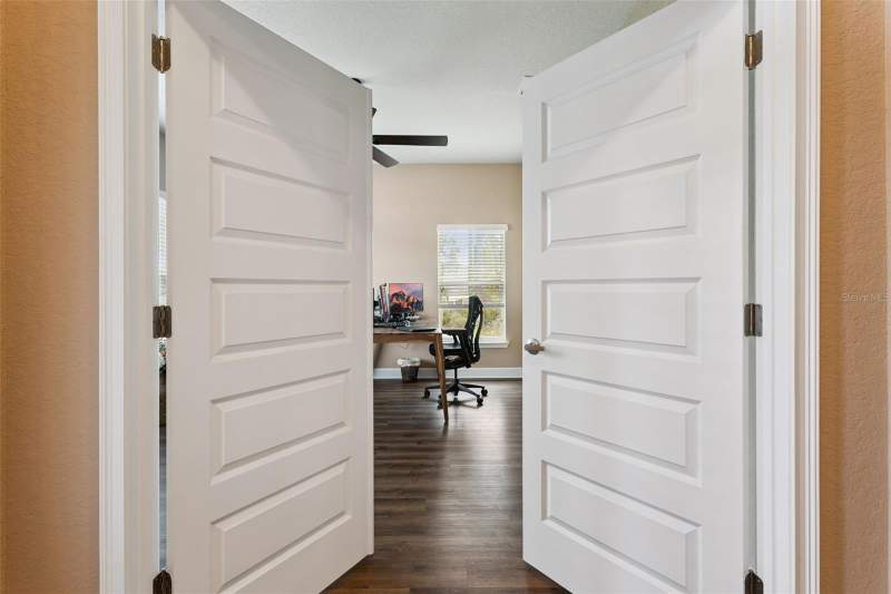 4 bedroom Single Family Residence at 11268 Kodiak Wren Road, Royal Highlands, Weeki Wachee — photo 5