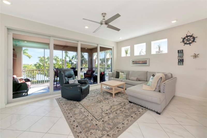 3 bedroom Condominium at 395 Aruba Circle #203, Marina Walk On One Particular Harbour 2, Bradenton — photo 5