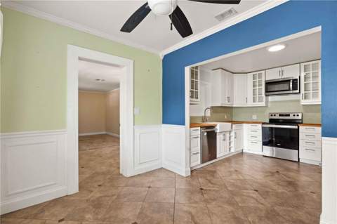 6116 Florida Avenue, New Port Richey FL - photo 10 of 26