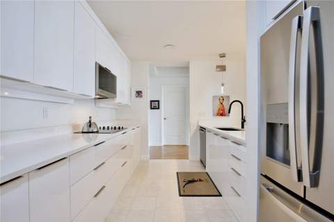 100 S Eola Drive #1413, Orlando FL - photo 12 of 57