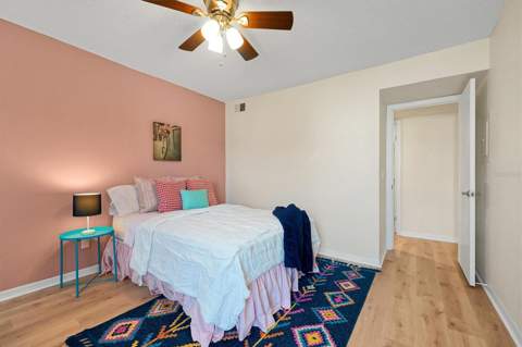5156 Conroy Road #26, Orlando FL - photo 18 of 31