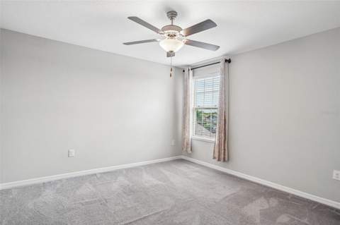 9663 Channing Hill Drive, Sun City Center FL - photo 6 of 30