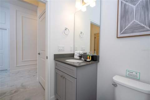5860 High Seas Drive, Orlando FL - photo 15 of 89