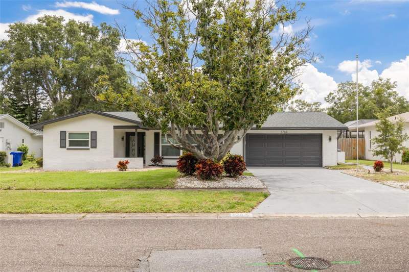Ranchwood Estates