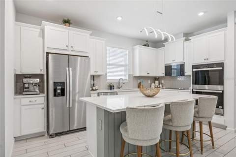 3524 Banana Shrub Boulevard, Clermont FL - photo 17 of 49