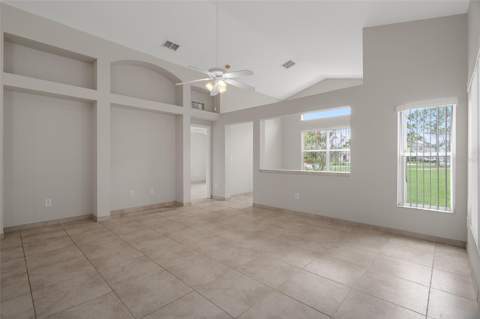 23836 Hastings Way, Land O Lakes FL - photo 14 of 64