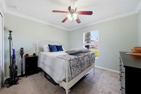 698 Winthrop Drive, Spring Hill FL - photo 16 of 34