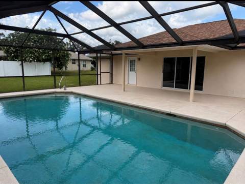 4025 NE 14th Court, Ocala FL - photo 6 of 6