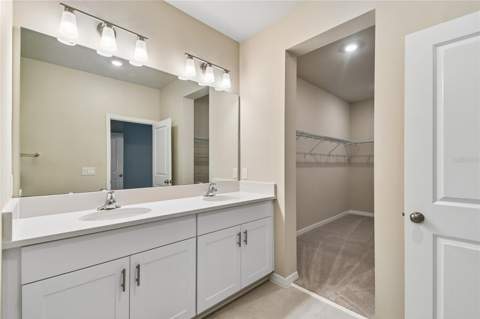 1125 Wild Crest Lane, Daytona Beach FL - photo 16 of 28