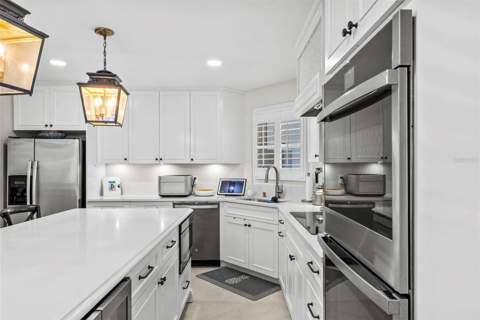 47 Aegean Avenue, Tampa FL - photo 15 of 59