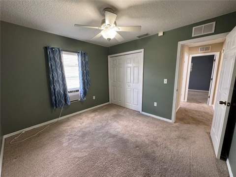 2802 93rd Court, Palmetto FL - photo 21 of 34