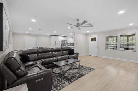 805 NW 40th Terrace, Gainesville FL - photo 6 of 6