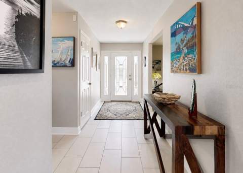 708 Spanish Main Drive, Apollo Beach FL - photo 9 of 52