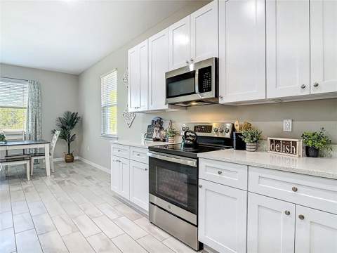 39641 Royal Trails Road, Eustis FL - photo 15 of 57