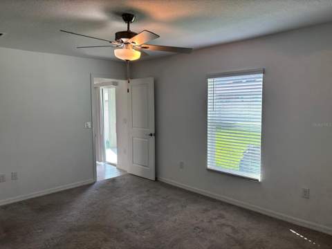 22481 Storybook Cabin Way, Land O Lakes FL - photo 20 of 27