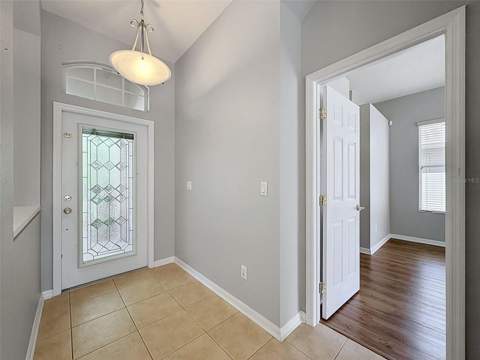 2021 Rutherford Drive, Dover FL - photo 6 of 6
