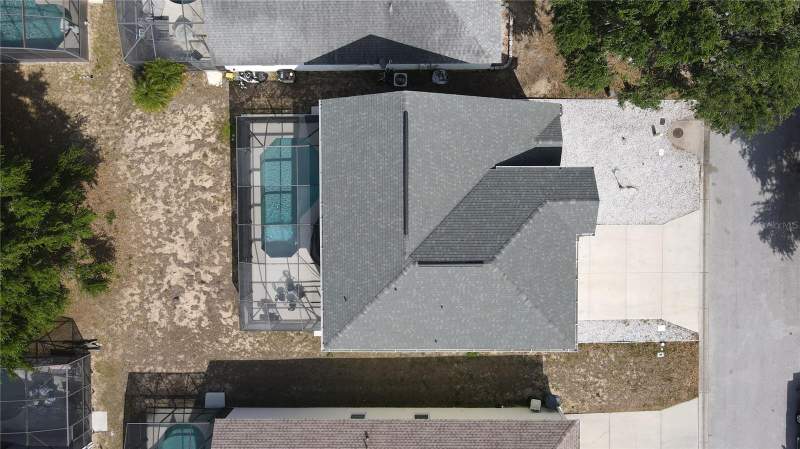 4 bedroom Single Family Residence at 339 Sigmund Loop, Sunset Ridge Ph 02, Davenport — photo 5