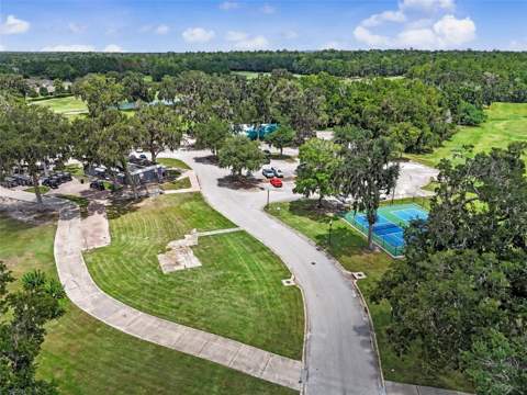 5038 Cadiz Court, Brooksville FL - photo 8 of 63