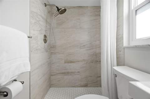 4700 14th Street, St Petersburg FL - photo 24 of 44