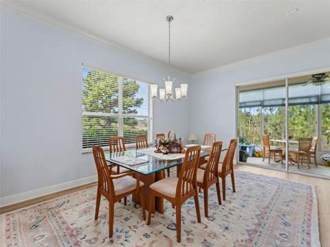 8910 Jericho Road, Weeki Wachee FL - photo 22 of 52