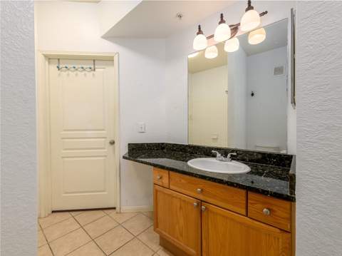 5125 Palm Springs Boulevard #7108, Tampa FL - photo 12 of 50