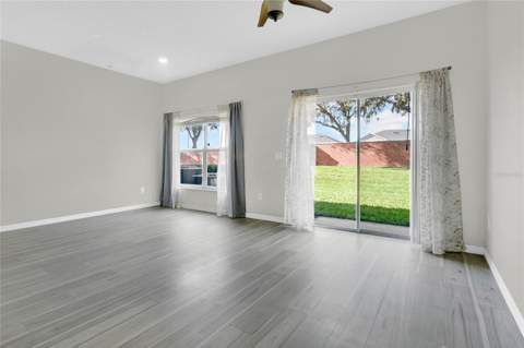 1748 Fritwell Court, Ocoee FL - photo 9 of 32