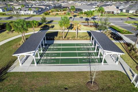 7492 Far Hills Loop, The Villages FL - photo 10 of 75