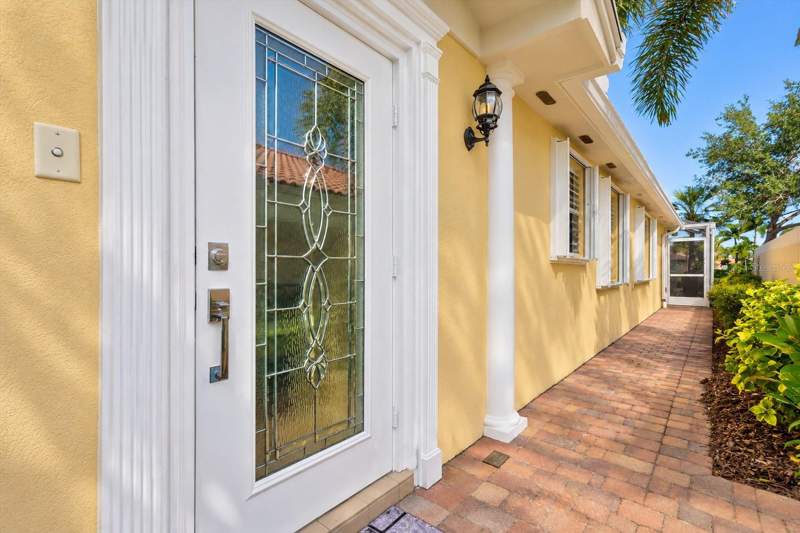 2 bedroom Villa at 13478 Dimarco Street, Islandwalk, Venice — photo 5