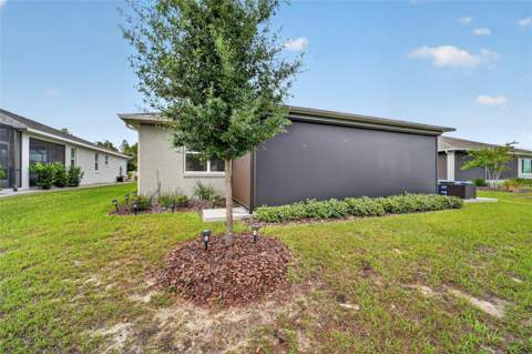 10259 SW 99th Lane, Ocala FL - photo 9 of 50