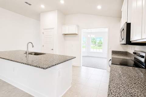 7606 Bent Tree Loop, St Cloud FL - photo 12 of 31