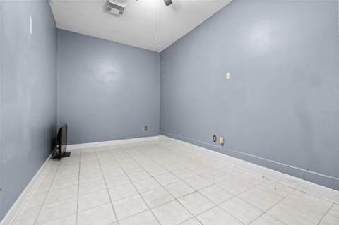 1730 Kasey Court, Kissimmee FL - photo 17 of 62