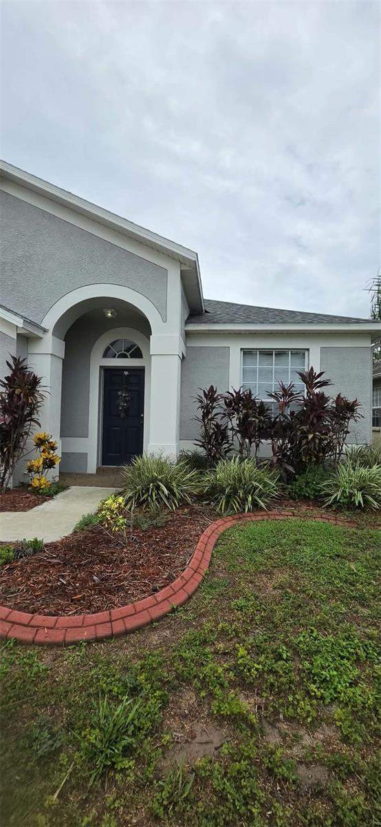 3 bedroom Single Family Residence at 3233 Downan Point Drive, Ballantrae Village 2A, Land O Lakes — photo 4