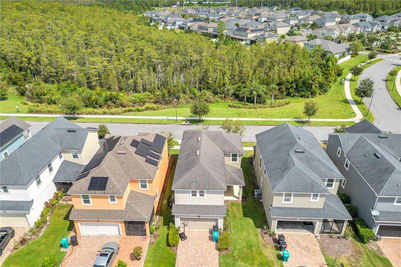 8048 SCAGEL STREET home for sale in Randal Park