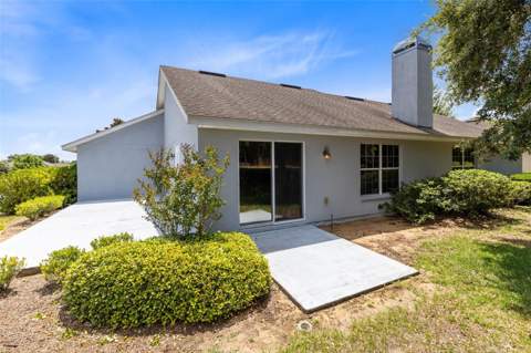 4450 Treasure Cay Road, Tavares FL - photo 6 of 32
