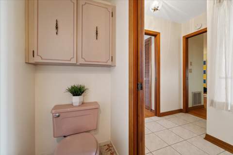5767 Westshore Drive, New Port Richey FL - photo 15 of 99