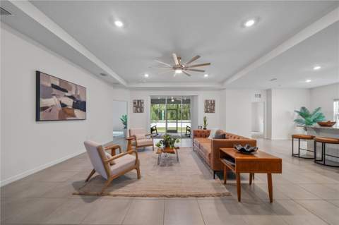 17574 NW 173rd Road, Alachua FL - photo 7 of 49
