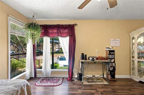940 Douglas Avenue #146, Altamonte Springs FL - photo 14 of 25