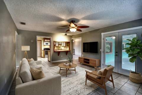 2724 Abbey Avenue, Orlando FL - photo 7 of 29