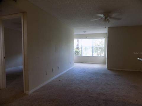 5116 Conroy Road #16, Orlando FL - photo 6 of 16