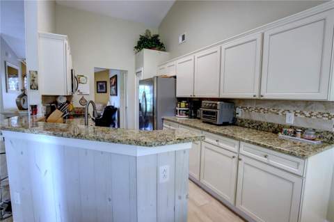 2722 Maywood Street, Eustis FL - photo 8 of 23