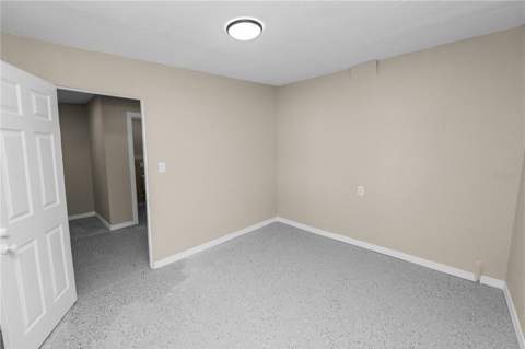 4120 Orange Avenue, Mulberry FL - photo 16 of 99