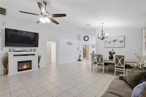 1911 S Gadsen Boulevard, Orlando FL - photo 8 of 26