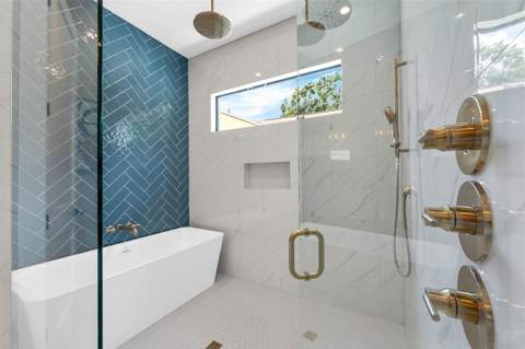 1526 Miller Avenue, Winter Park FL - photo 14 of 27