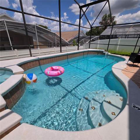 2660 Oneida Loop, Kissimmee FL - photo 19 of 24